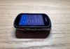 Garmin Edge 540 (kupován 23. 5. 2025) – jako nový, kompletní příslušenství