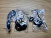 Garmin Edge 540 (kupován 23. 5. 2025) – jako nový, kompletní příslušenství