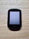 Garmin Edge 540 (kupován 23. 5. 2025) – jako nový, kompletní příslušenství