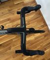 Canyon Ultimate CF SL7 eTap