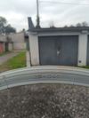 Nové galusky Tufo clinčr plášťovky 622x28