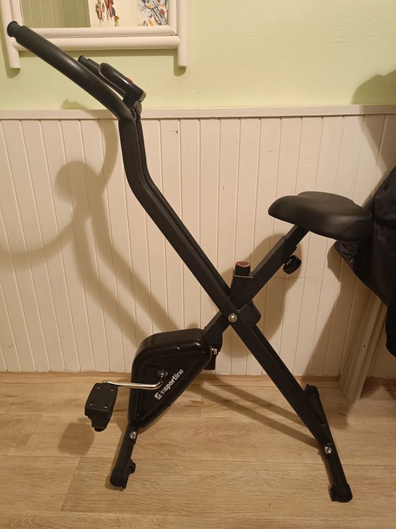 Nové galusky Tufo clinčr plášťovky 622x28
