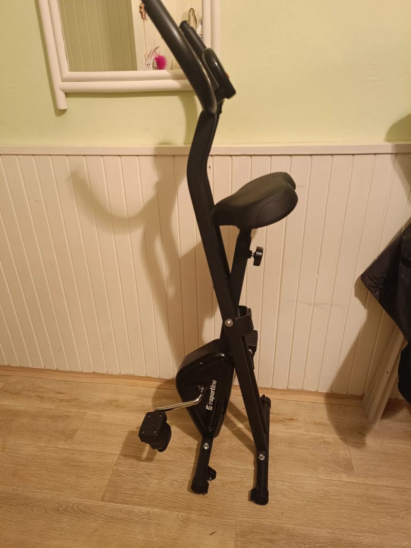Nové galusky Tufo clinčr plášťovky 622x28