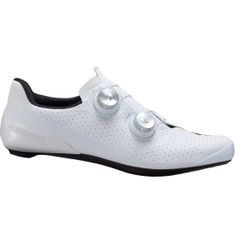 Koupím tretry Specialized S-works Torch 41,5