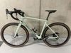 Prodám Gravel Specialized Diverge Sport Carbon