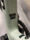 Prodám Gravel Specialized Diverge Sport Carbon