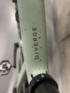 Prodám Gravel Specialized Diverge Sport Carbon