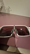 Oakley Sutro S