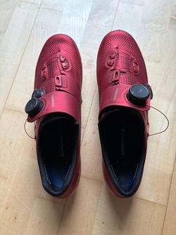 Shimano sphyre 902m