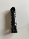 Bontrager karbonový představec 130mm, 7D