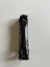 Bontrager karbonový představec 130mm, 7D