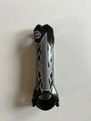 Bontrager karbonový představec 130mm, 7D