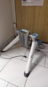 Tacx