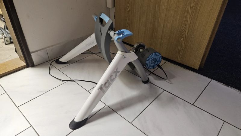 Tacx