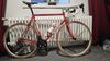 Colnago Sport 1996