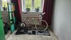 Colnago Sport 1996