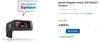 GHOST E-Teru Universal 29 elektrokolo Bosch Smart system