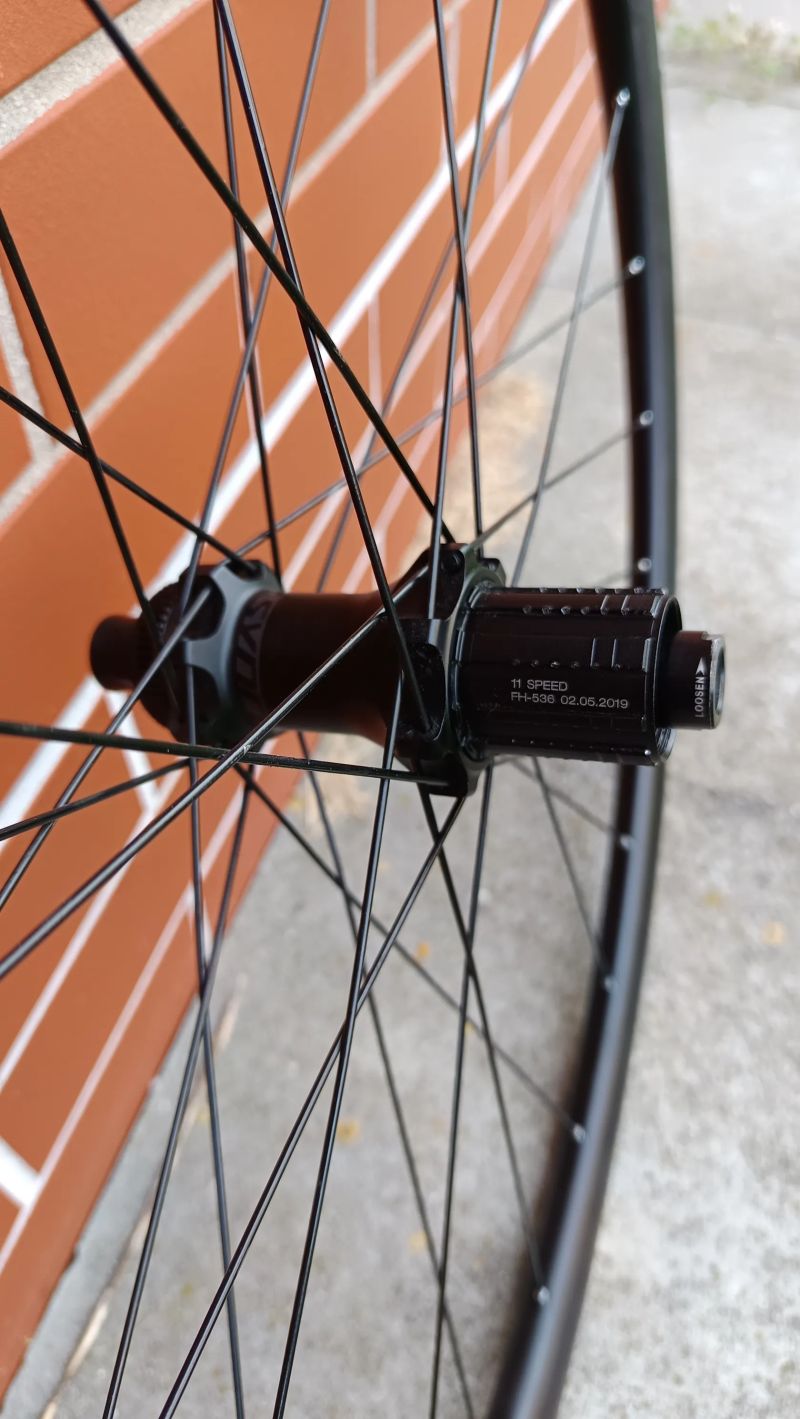 Karbonová silnička CUBE Agree C:62, Shimano 105, vel. 60