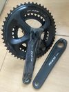 Shimano