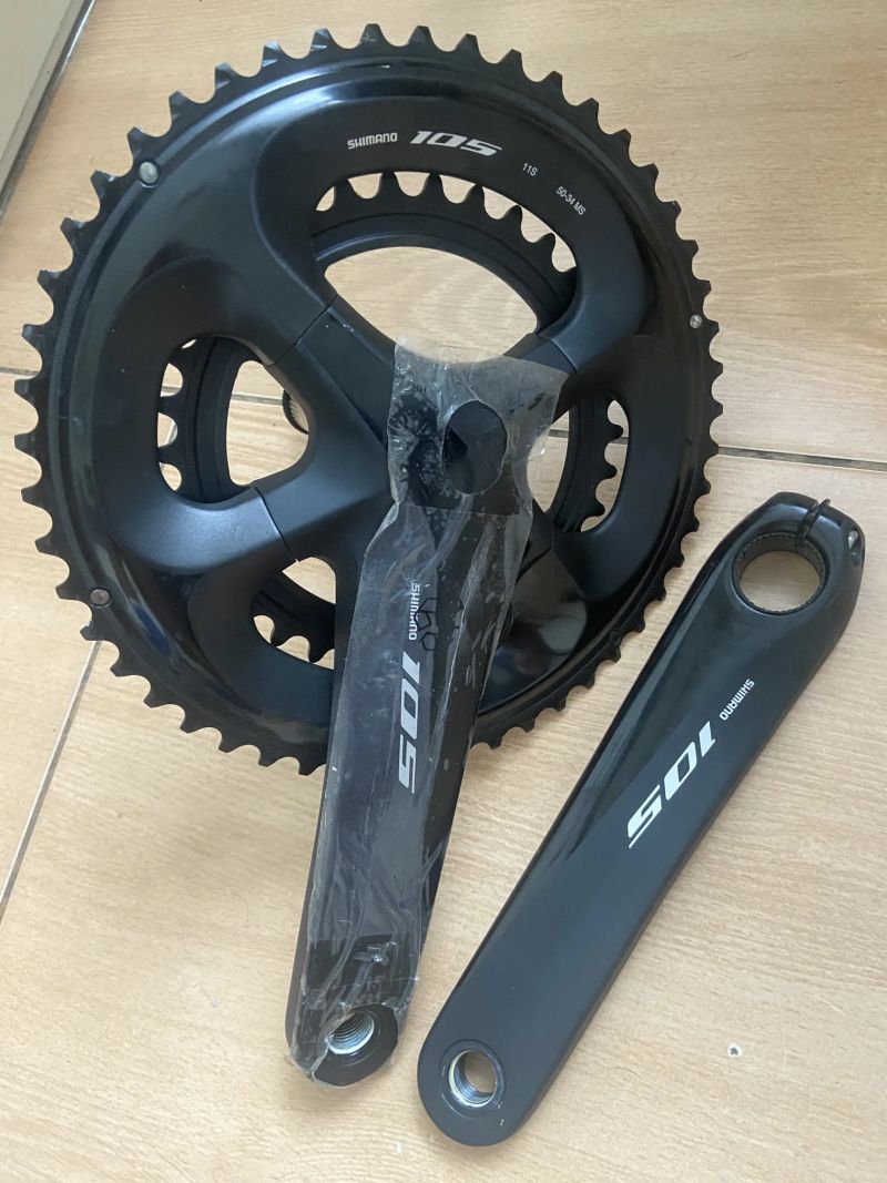 Shimano