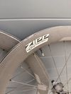 Karbonové silniční/gravel kolo ZIPP 404 Firecrest - 1559 gramů