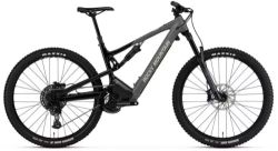 🔥🔥 SLEVA 149.000Kč 🔥🔥 Rocky Mountain INSTINCT POWERPLAY ALLOY 30 SRAM C2 - L