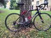 Felt z85