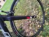 Felt z85