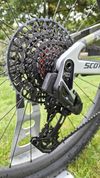 Scott Spark RC World Cup
