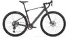 🔥🔥 SLEVA 34.260 -24% 🔥🔥MONDRAKER Dusty Carbon nimbus grey/black/obsidian grey