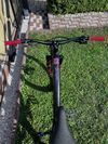 YT Industries Capra 2020
