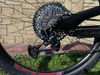 YT Industries Capra 2020