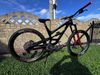 YT Industries Capra 2020
