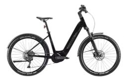 🔥🔥 SLEVA 48.000 -42% 🔥🔥Whistle EBIKE HIKE Bosch - Bosch smart system Nové