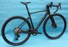 SCOTT Addict Gravel 40 2025 – moderní karbonový gravel na GRX 12-speed – NOVÝ