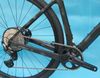 SCOTT Addict Gravel 40 2025 – moderní karbonový gravel na GRX 12-speed – NOVÝ