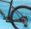 SCOTT Addict Gravel 40 2025 – moderní karbonový gravel na GRX 12-speed – NOVÝ
