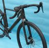 SCOTT Addict Gravel 40 2025 – moderní karbonový gravel na GRX 12-speed – NOVÝ
