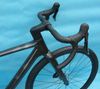 SCOTT Addict Gravel 40 2025 – moderní karbonový gravel na GRX 12-speed – NOVÝ