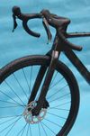 SCOTT Addict Gravel 40 2025 – moderní karbonový gravel na GRX 12-speed – NOVÝ