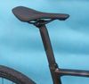 SCOTT Addict Gravel 40 2025 – moderní karbonový gravel na GRX 12-speed – NOVÝ