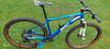 BMC TEAMELITE 2 v. M