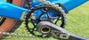 BMC TEAMELITE 2 v. M