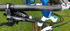 BMC TEAMELITE 2 v. M