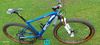 BMC TEAMELITE 2 v. M