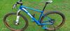 BMC TEAMELITE 2 v. M
