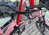 🔥🔥 SLEVA 9.99 -40% 🔥🔥CTM RUBY GX PRO 29 - staroružová perleť