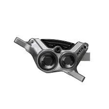 XTR 9220