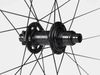 Bontrager Kovee Elite 30 karbon