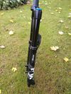 Vidlice FOX 36 GRIP 2